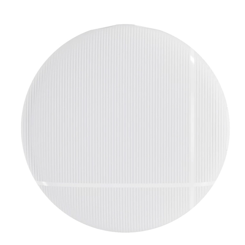 Localizador HONOR Choice MiLi LiTaG Localizador HONOR Choice MiLi LiTaG