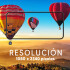 Samsung Galaxy S24 Fe 8/256 Gb 5g AZUL