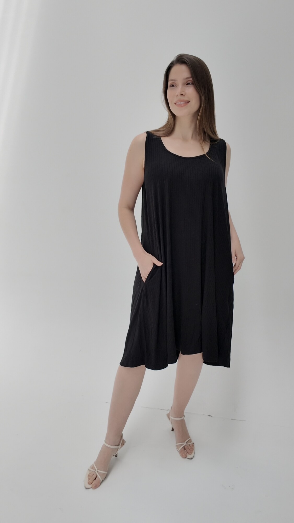 Vestido dina Vestido dina