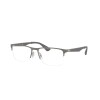 Ray Ban Rx6335 2855
