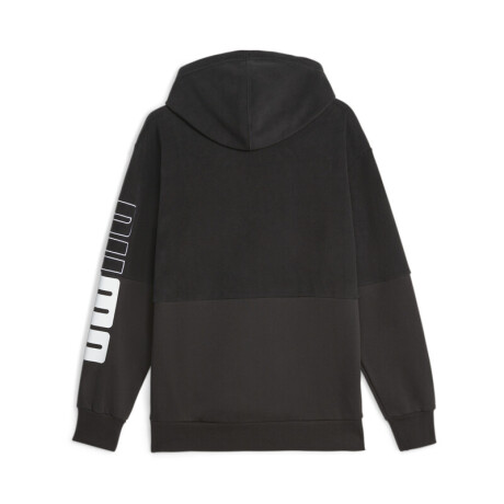 PW.Winter.Hoodie FL 67591301 Negro