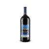 VINO FAISAN TANNAT 1.5 LT Vino Faisan Tannat 1.5 Lt