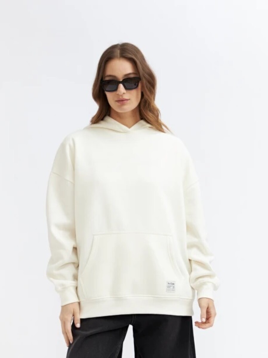 CANGURO N.SAILS 21040 - CRUDO 