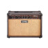Amplificador para guitarra acústica Laney LA30D Amplificador para guitarra acústica Laney LA30D