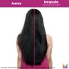Shampoo Matrix Total Results Instacure 300ml Shampoo Matrix Total Results Instacure 300ml