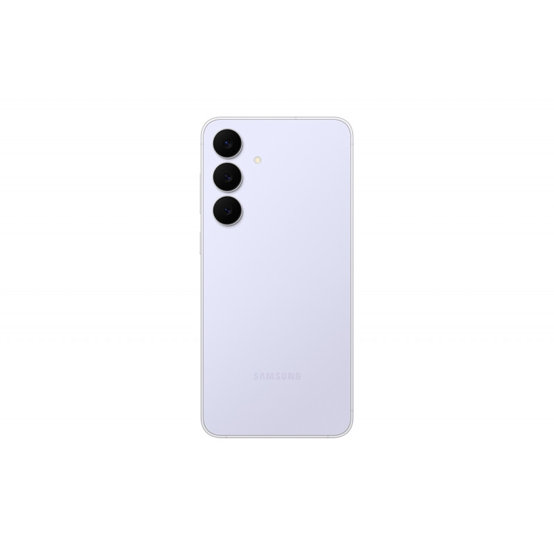Samsung Galaxy S25 FE 5G 256 GB Icy Blue + Galaxy Buds 3 Fe ¡De Regalo!