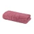 Toalla Mano Rubi Dohler 100% Algodón 50 x 90 cm ROSA OSCURO
