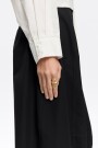 ANILLO Oro