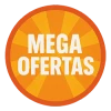 Mega Ofertas