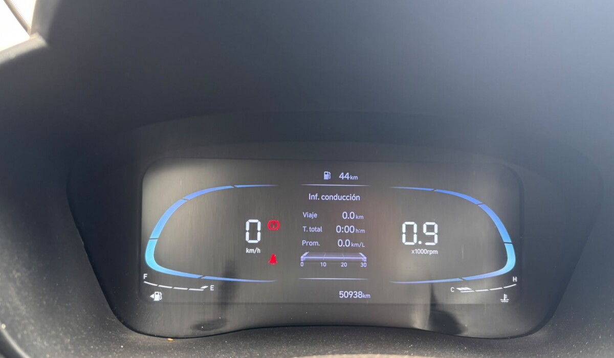 Hyundai HB20S 1,0 Premium - 2025 Hyundai HB20S 1,0 Premium - 2025