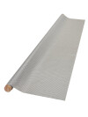 Mantel de vinilo VRESROS 140 gris Mantel de vinilo VRESROS 140 gris