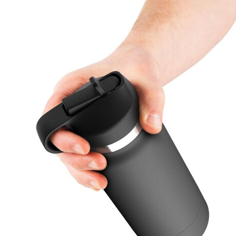 Masturbador DIscreto Botella Fuck Flask PDX Plus Masturbador DIscreto Botella Fuck Flask PDX Plus