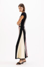 VESTIDO SUGAR Multicolor