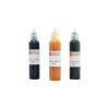 Vitral Infantil 60 ml