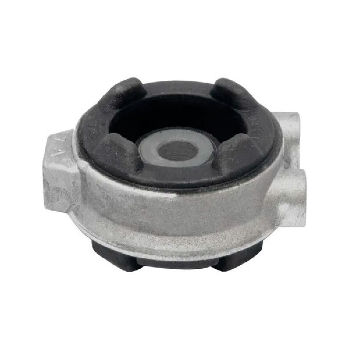 SOPORTE CAJA DE CAMBIOS VOLKSWAGEN AMAZON GOL PASSAT - 