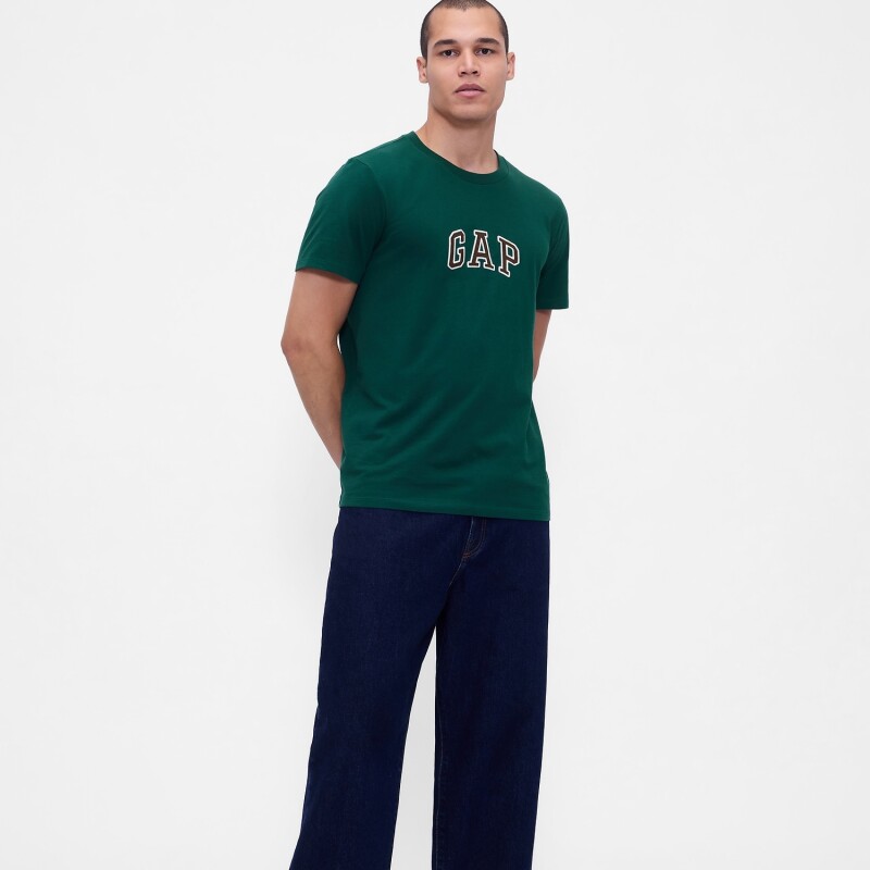 INTL NEW ARCH T TROPIC GREEN