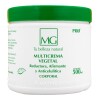 Multicrema Vegetal (500cc) Multicrema Vegetal (500cc)