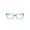 Ray Ban Junior Rb1632 7509