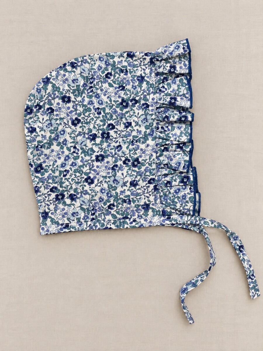 Capota liberty blue Capota liberty blue
