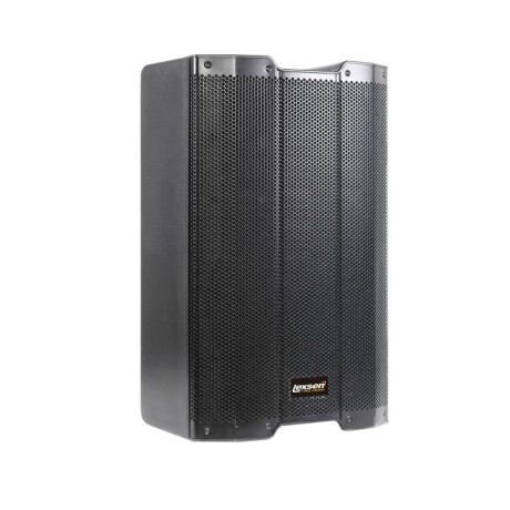 Caja Activa Lexsen Pro Psc15ah 15'' 1000w