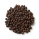 Carmencita Gigante Pimienta Negra 190g Carmencita Gigante Pimienta Negra 190g