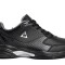 TENIS BLACK
