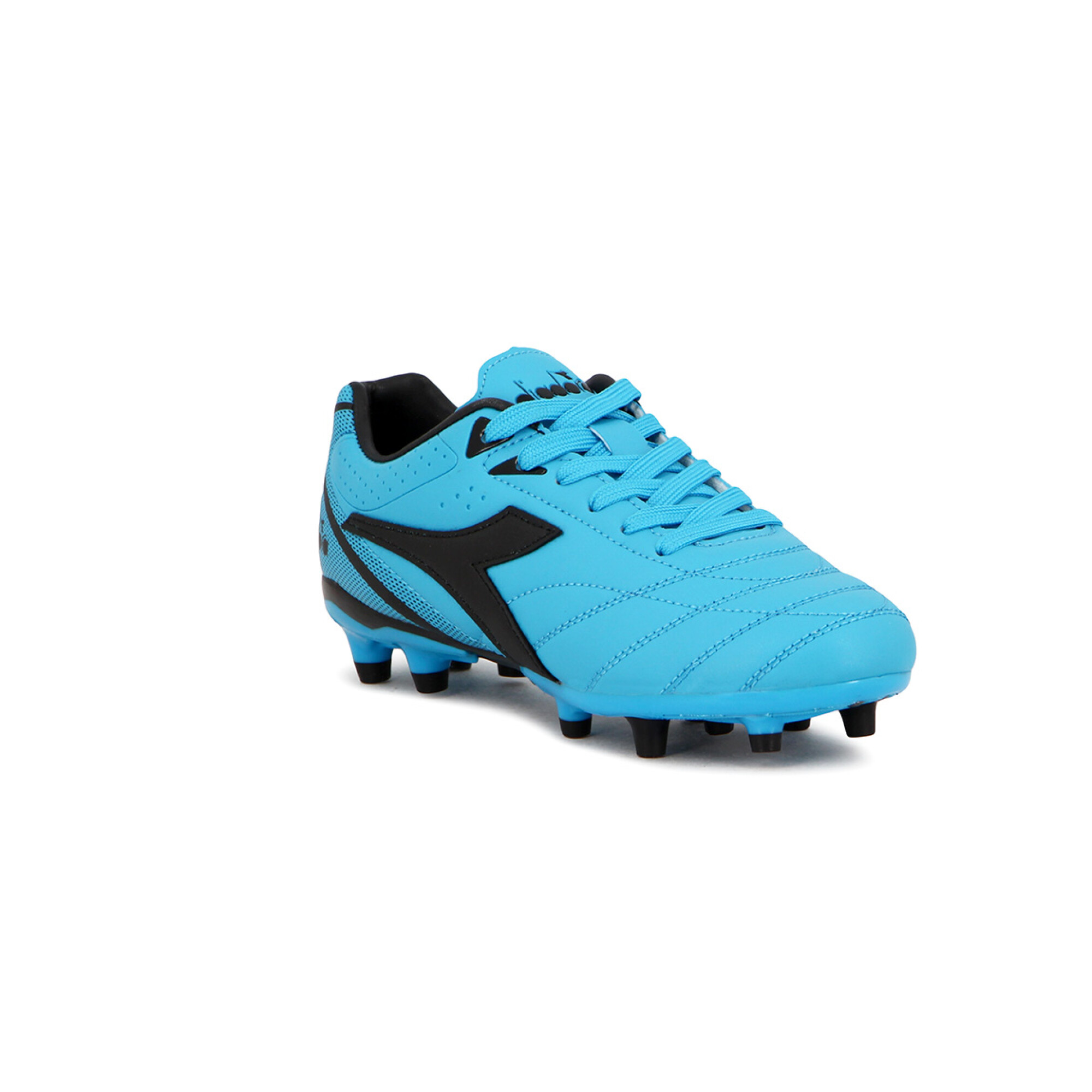 Zapatos diadora discount futbol uruguay