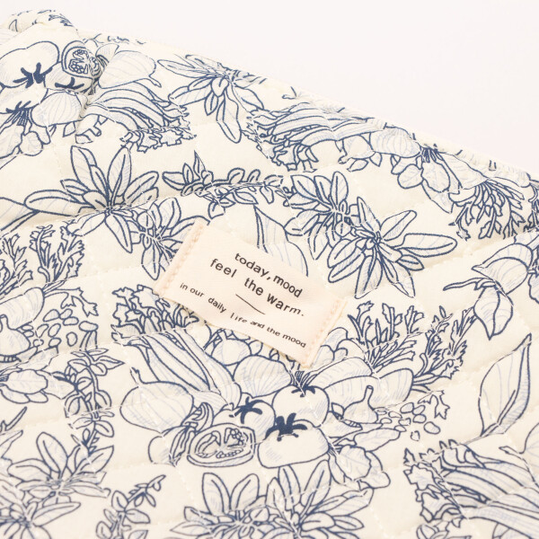 Necesaire Alma Necesaire Alma