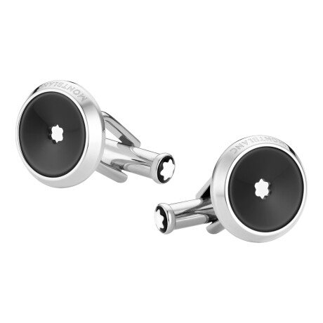 Gemelos Montblanc Star Gemelos Montblanc Star