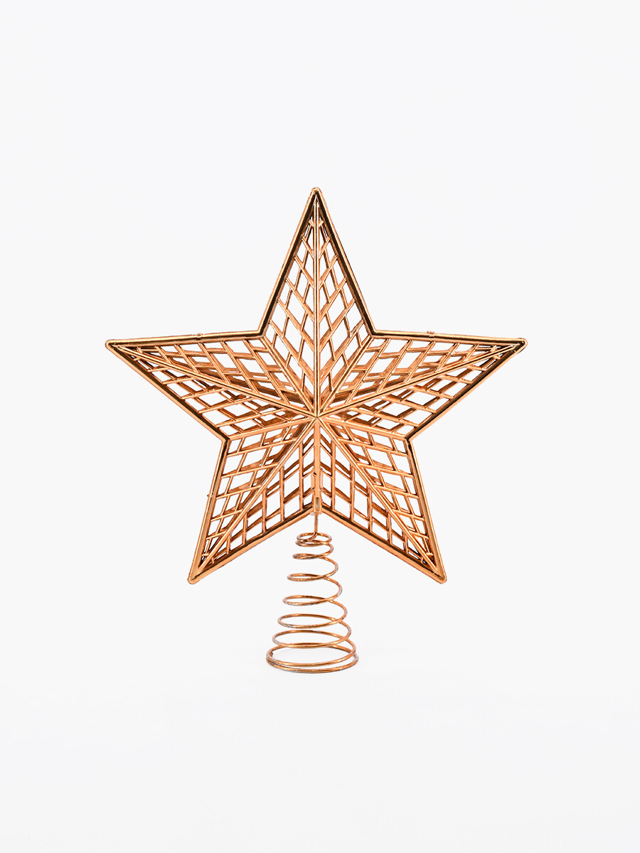 PUNTERO DORADO - DORADO 