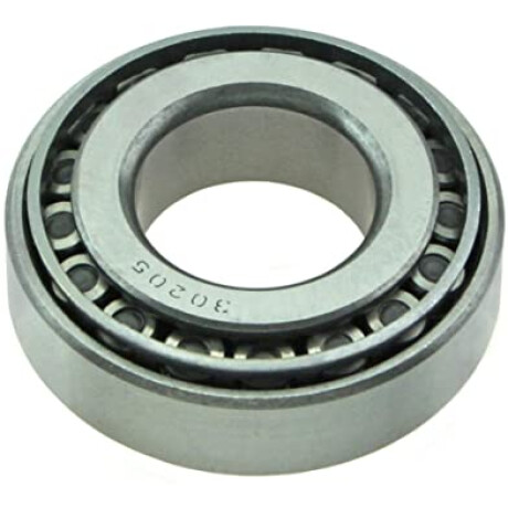 RULEMAN RENAULT RT INT. RENAULT 12-18 TRAS. SPARK GMB RULEMAN RENAULT RT INT. RENAULT 12-18 TRAS. SPARK GMB