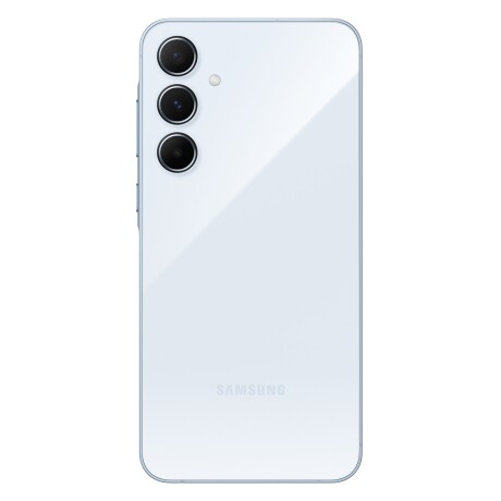 Cel Samsung Galaxy A55 5g 8gb 256gb Light Blue Cel Samsung Galaxy A55 5g 8gb 256gb Light Blue