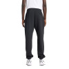 Pantalón New Balance Reimagined Fleece Hombre MB61E74ABK Negro