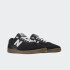Championes New Balance 508 Negro