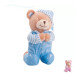 Peluche Rezador Oso – Phi Phi Toys Peluche Rezador Oso – Phi Phi Toys
