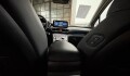Hyundai Santa Fe 2,5 Limited - 2021 Hyundai Santa Fe 2,5 Limited - 2021