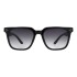 Lentes de Sol Chilli Beans Andorra Negro