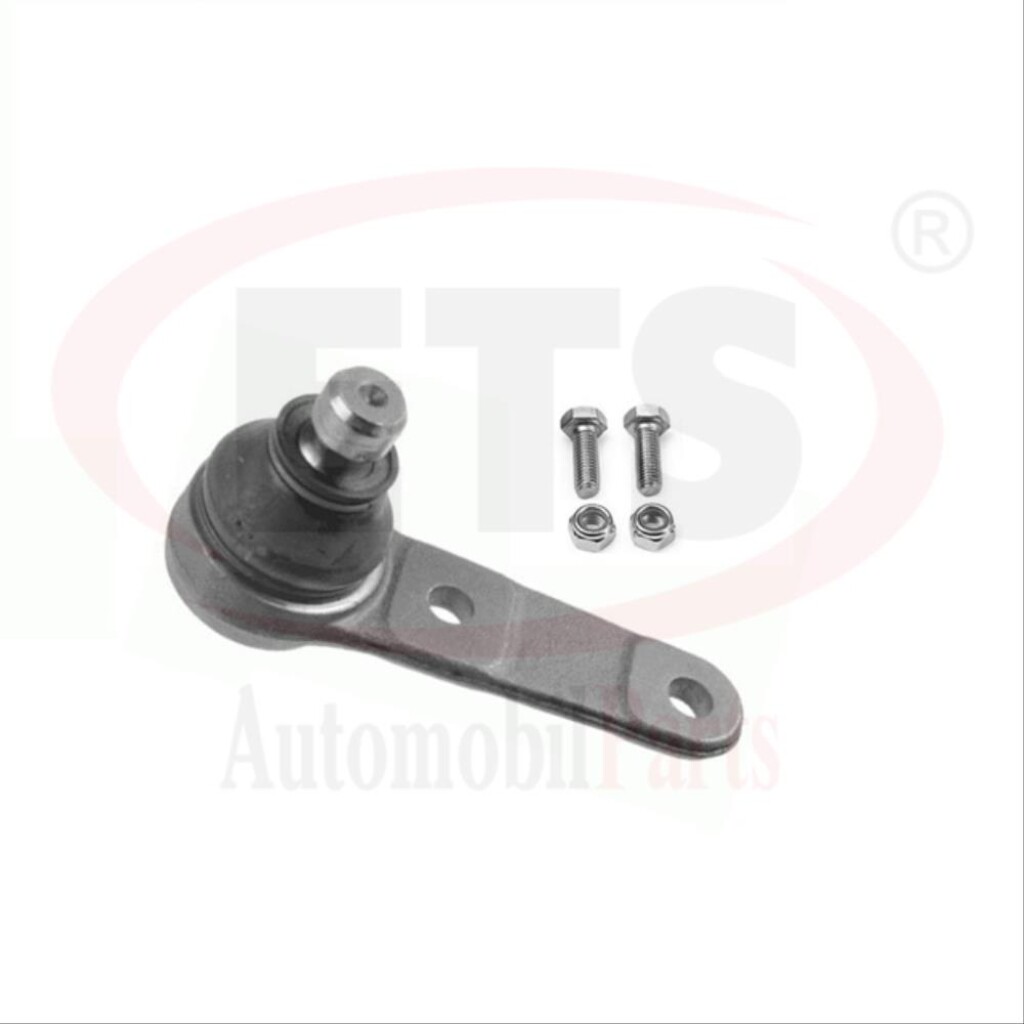 ROTULA DE DIRECCION FORD ESCORT LOGUS 93/96 (639ESC) TALOSA