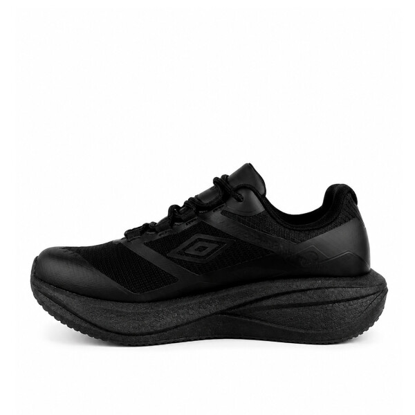 Championes Gridlock Umbro Hombre 002