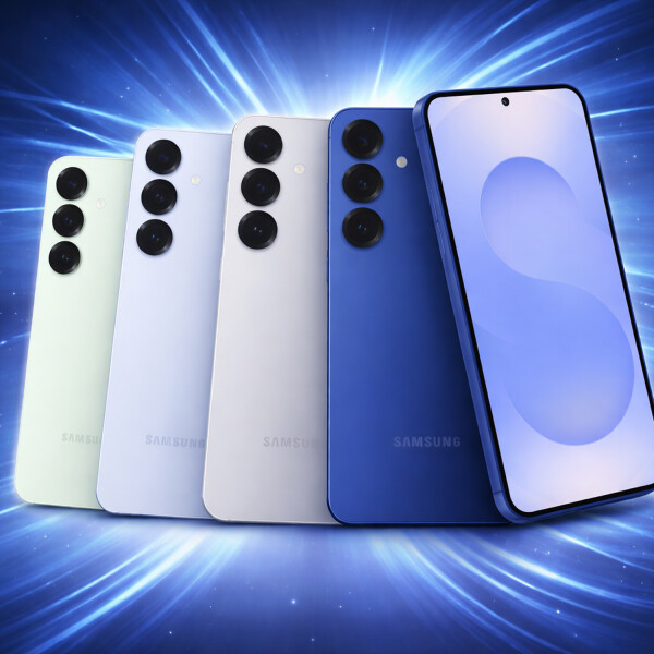 Samsung S25 12gb Ram 256gb 50mpx 5g + Regalo PK SAMSUNG S25 12/256 AZUL OPEN B +REGAL