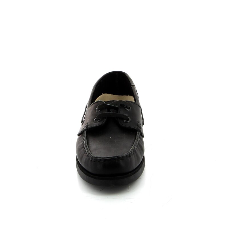 Starsax Nautico C/graso Negro