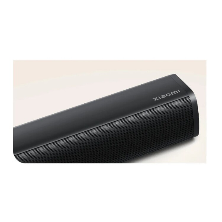 BARRA DE SONIDO XIAOMI REDMI TV NEGRO BARRA DE SONIDO XIAOMI REDMI TV NEGRO