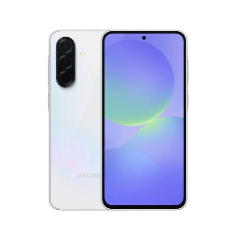 CELULAR SAMSUNG A36 5G 8/128GB Celular Samsung A36 5g 8/128gb