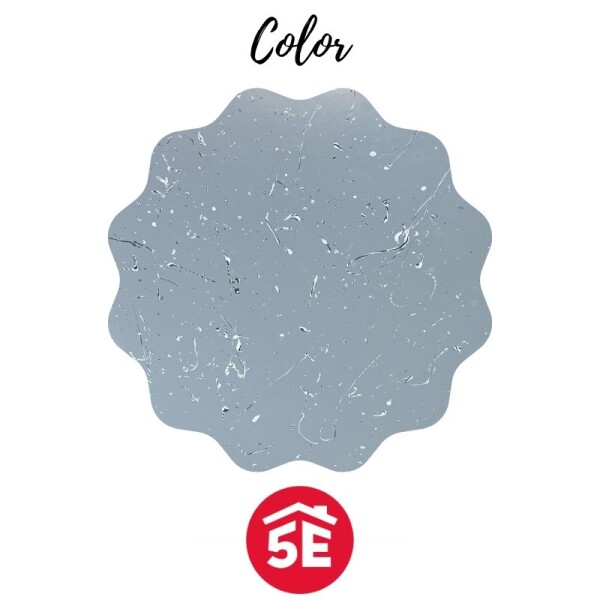 MESADA MARMOLINA 1.20 MT CON VALVULA PLASTICA - VETEADO GRIS MESADA MARMOLINA 1.20 MT CON VALVULA PLASTICA - VETEADO GRIS