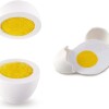 Set huevos divertidos HAPE Set huevos divertidos HAPE