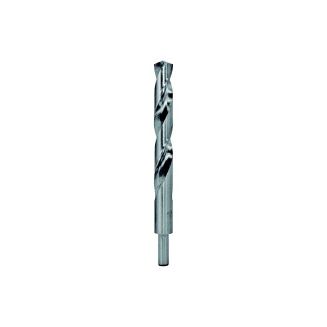 Mecha cilind.HSS rebajada ECEF 16mm R.50 Mecha cilind.HSS rebajada ECEF 16mm R.50