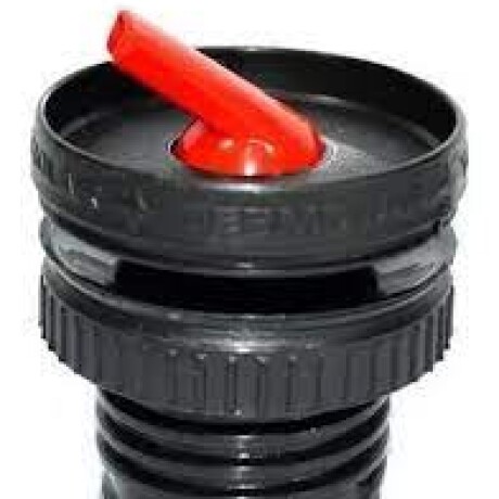 Entrerosca Termolar 824 (CORONA BOCAL) Entrerosca Termolar 824 (CORONA BOCAL)