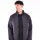 CAMPERA LORETO NEGRO