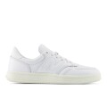 Championes New Balance de Hombre - T-500 - CT500LPC WHITE