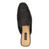 Flats Camella2 Black 01